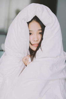 腹黑妹妹控兄记