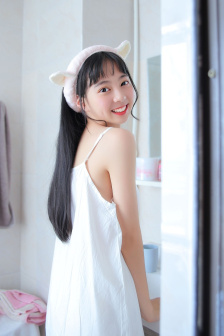 高达无双2攻略